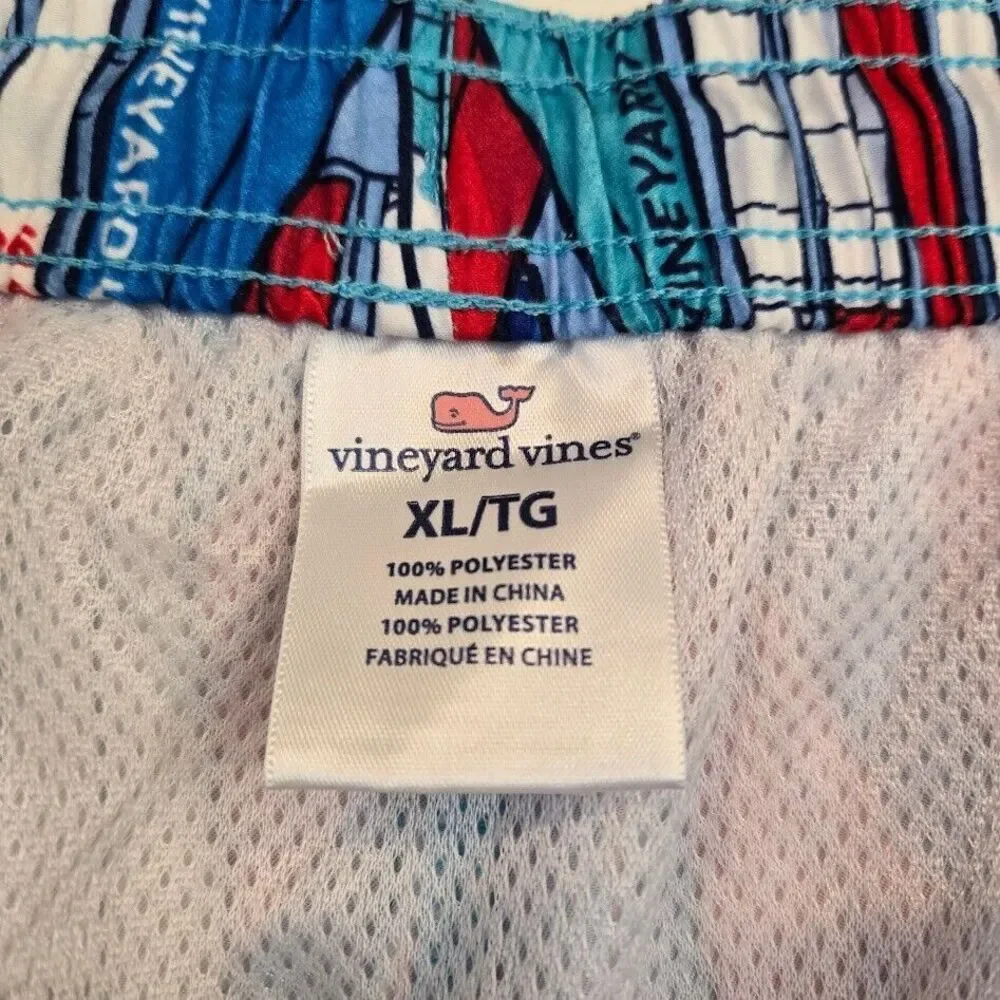 Vineyard Vines vineyard vines